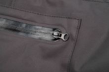 Mikado Prsačky Čierne Basic (3)