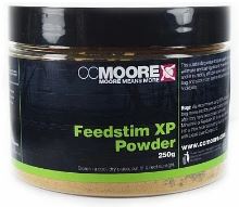 CC Moore Powder Dip Feedstim XP - 250 g