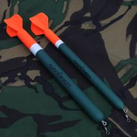 Gardner Plavák Deluxe Pencil Marker Float (1)