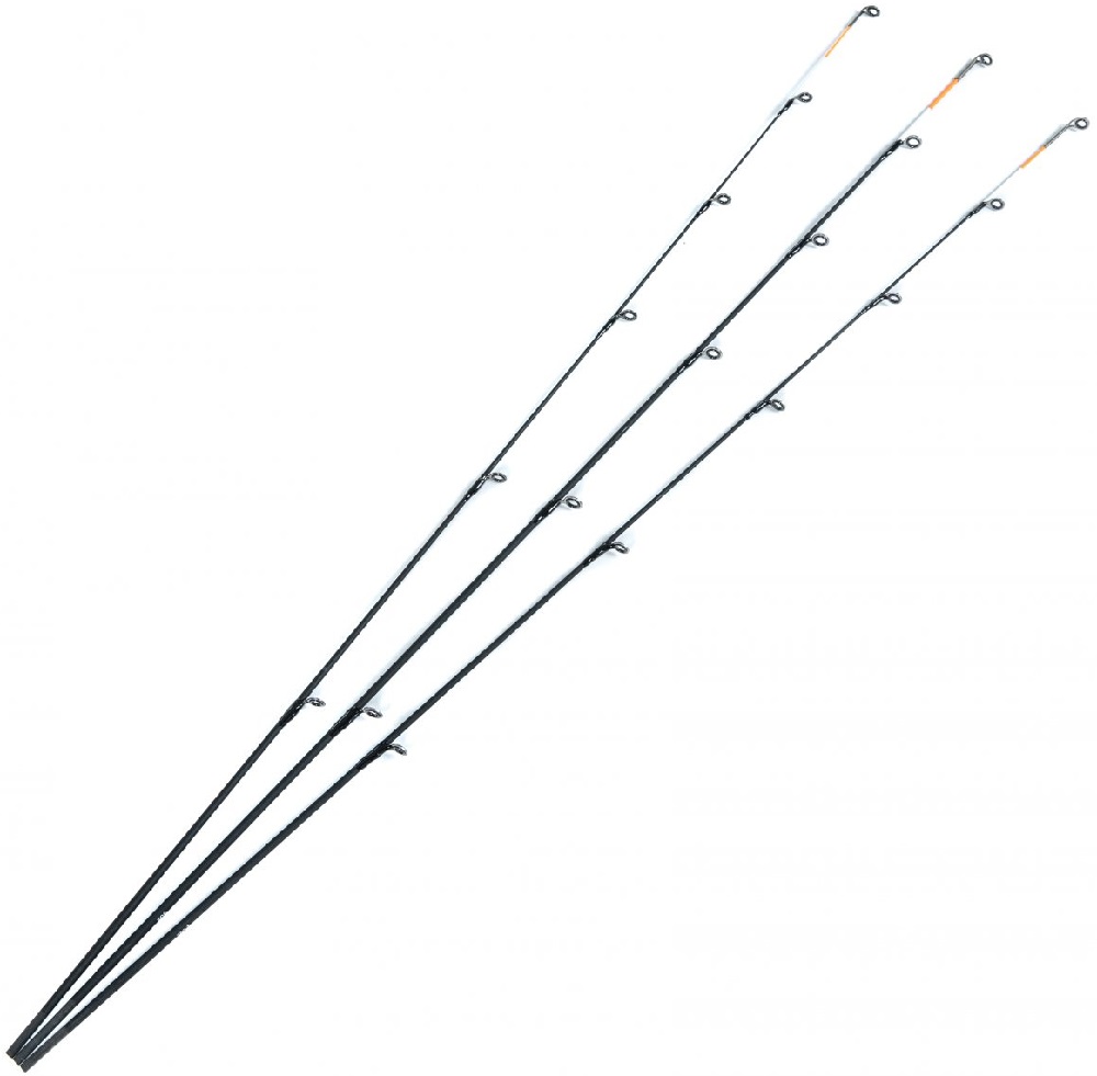 E-shop Free spirit feederová špička helical feeder carbon - 2 oz