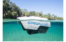 Epropulsion Elektromotor SPIRIT 1.0 PLUS Extra S (17)