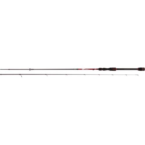 Mikado Prút MFT Craft 2,13 m 1-7 g