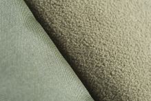 Mivardi Lehátko Comfort XL8 (7)