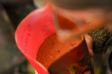 One More Cast Jaw Paste Mix Paella 1 kg (3)