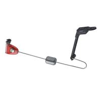 Mivardi Swinger 130-modrý