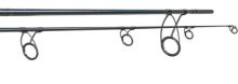 Sportex Kaprový Prút Graphenon Carp Boat 3 m (10 ft) 3 lb (4)