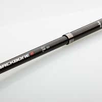 Dam Prút Backbone II Tele 3 m 50-100 g (2)