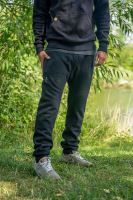 Matrix Nohavice Sherpa Joggers (10)