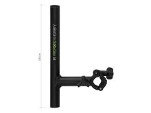 Delphin Držiak Reaxe UniFIX Easy (4)