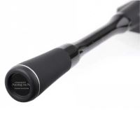 Shimano Prút Poison Adrena Casting 173MH 2,21 m 10-30 g (3)