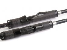 Rapture Prút Acrux 2,43 m 7-21 g (2)