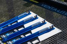 Preston Innovations Nadväzec Mag Store Hooklenght Xs02-B 15 cm (10)