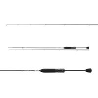 Daiwa Prút Caldia Nanojig 1,8 m 0,2-2 g (4)