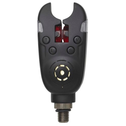 Ron Thompson Signalizátor Záberu MC4W Bite Alarm Multicolor