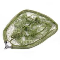 Korum Podberáková Hlava Full Metal Speci Square Latex