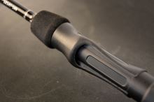 Wizard Prút Fine UL Spin 1,98 m 1,5-5 g (1)