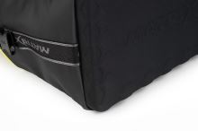 Matrix Taška Matrix Horizon Compact Carryall Including 3 Cases (14)