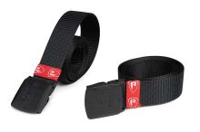 Fox Rage Opasok Voyager Belt Fox Rage Opasok Voyager Belt
