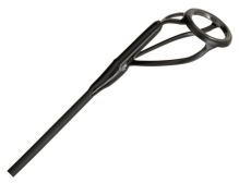 Greys Prút GT2 50 3,9 m (13 ft) 3,5 lb (5)