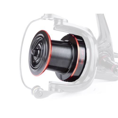 Sonik Cievka SK-47 Carbon 7000 Spare Spool