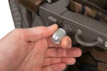 Fox Vozík Transporter Barrow (6)