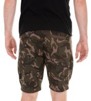 Fox Kraťasy Camo Jogger Shorts (1)