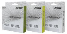 Berkley Splietaná Šnúra Forward Low-Vis Green 150 m (2)