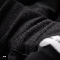 Geoff Anderson Nohavice Urus7 Black (16)