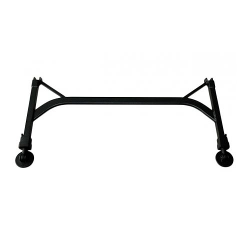 Ehmanns Náhradní nohy Pro Zone Advantage 4th Leg Set