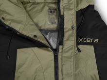 Delphin Bunda Izotermická Ixtera SubZERO (5)