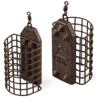 Zfish Krmítko Spike Feeder Tunnel - 50 g