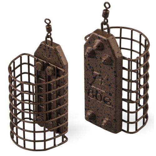 Zfish Krmítko Spike Feeder Tunnel Zfish Krmítko Spike Feeder Tunnel