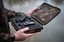 Fox Puzdro Na Hlásiče Camolite Mini Micron Case (14)