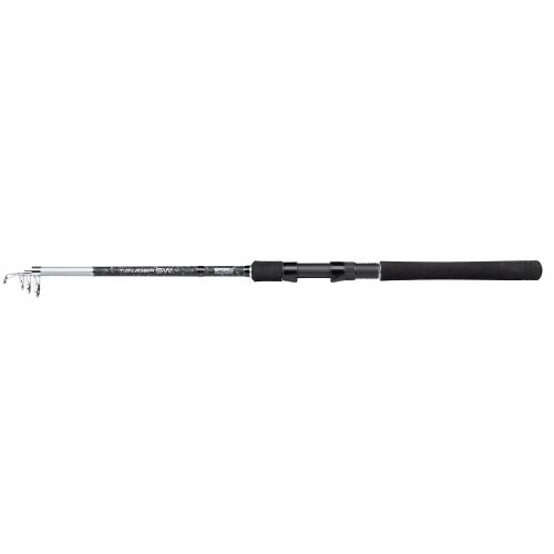 Mitchell Prút Tanager SW Palangrotte Rod 1,5 m 20-80 g