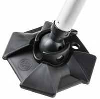 Mivardi Kreslo CamoCode Quattro (10)