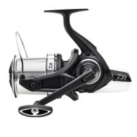 Daiwa Navijak 23 Superspod 45 SCW QD-OT Daiwa Navijak 23 Superspod 45 SCW QD-OT