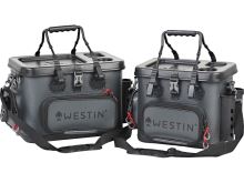 Westin Taška W4 Safeguard Tackle Bag (4)