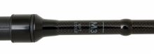 Starbaits Prút M3 T-Spec 3,6 m 3 lb (6)