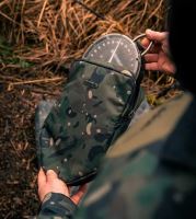 Trakker Obal Na Váhu NXC Camo Scales Pouch (4)