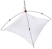 Zfish Čereň Drop Net