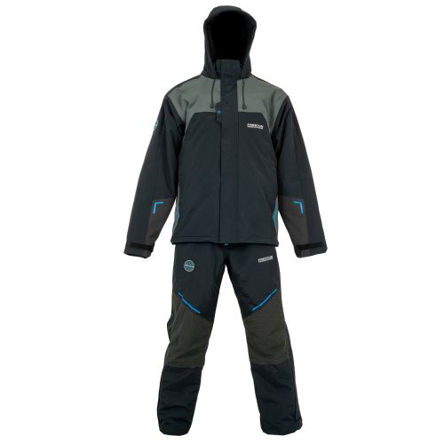 Preston Innovations Oblek Celcius Suit