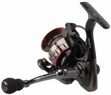 Dam Navijak Quick 4 1000 FD (1)