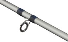 Shakespeare Prút Salt Estuary Enforcer Combo Set 2,4 m 20-60 g (2)