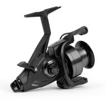 Zebco Navijak Ambition Feeder FS 4000 (4)