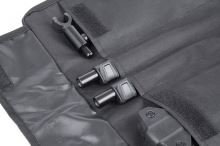 Sonik Stojan VaderX RS 3 Rod Pod (6)