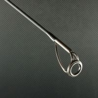 Sportex Prút Triumph Contest 3,96 m 13 ft 3-5 oz 84-140 g 2-Diel (7)