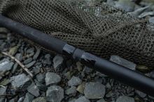 Korum Podberák Specimen Net Combo 36" 1,8-2,4 m (5)