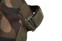 Fox Transportná Taška Na Kreslo Camolite Chair Carrybags (1)