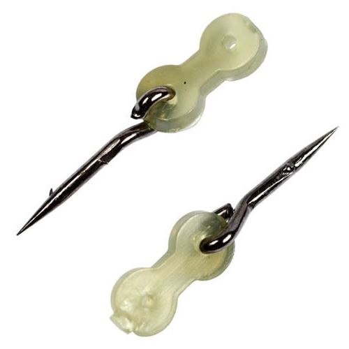 Giants Fishing Kolíček Silicone Bait Holder Spike