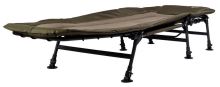 JRC Lehátko Defender II Lite Bedchair (2)